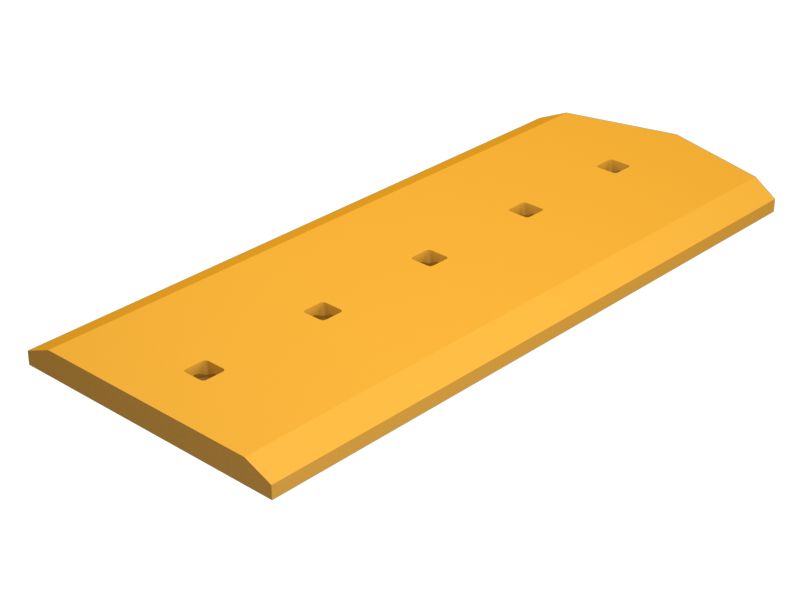 6Y5540 Cutting Edge usaparts