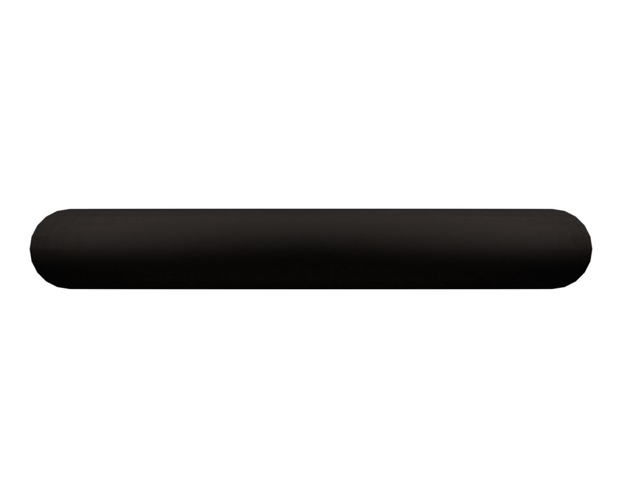 8T-0117: 2.7 X 13.6mm 75A NBR O-ring 8T0117 купить