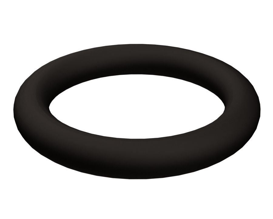 8T-0117: 2.7 X 13.6mm 75A NBR O-ring 8T0117 купить