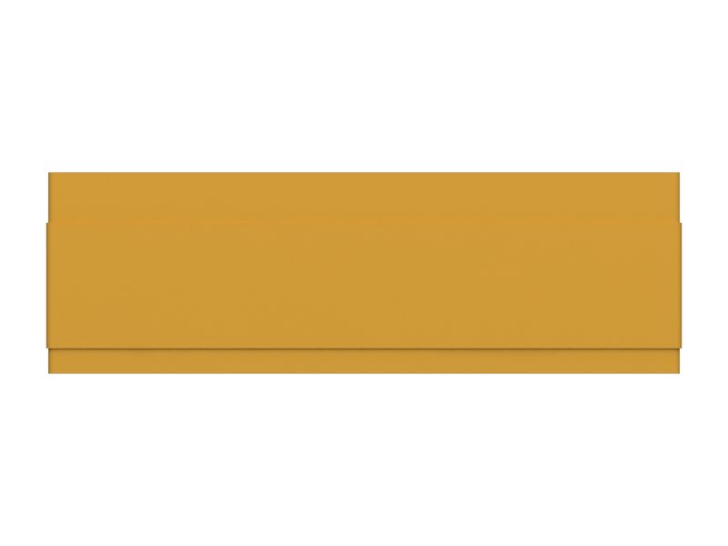 Ограничитель разгрузки