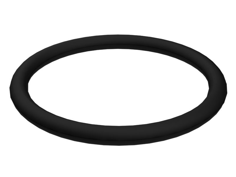 УПЛОТНИТЕЛЬНОЕ КОЛЬЦО