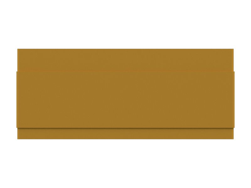 Ограничитель разгрузки