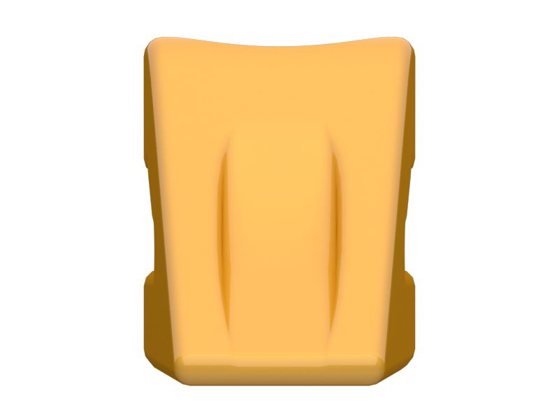 Зуб Unitooth