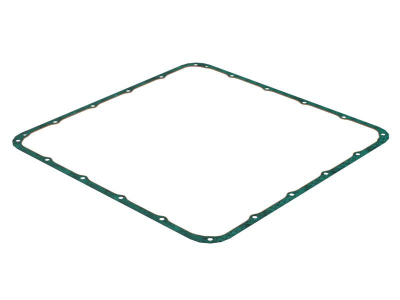 Квадратная прокладка масляного поддона