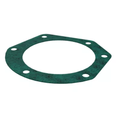 9Y-9380: Engine Hydraulic Pump Gasket