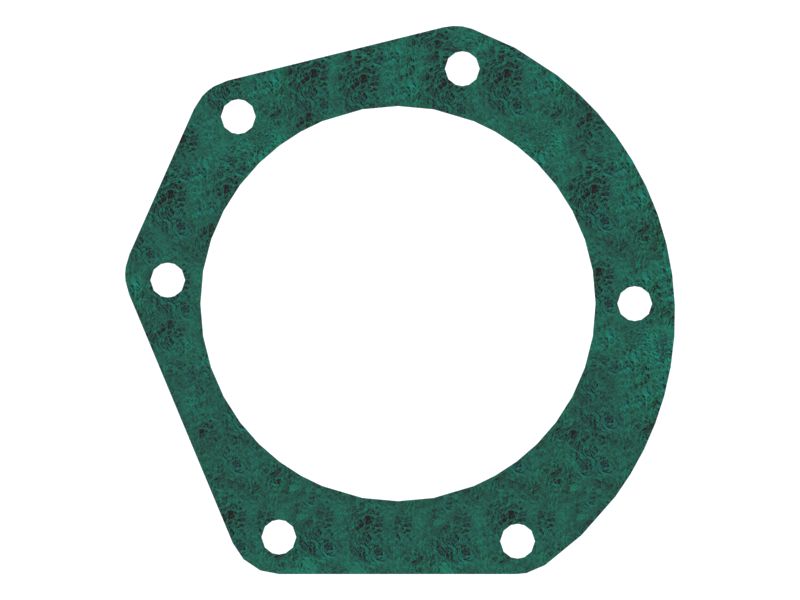 Прокладка гидравлического насоса двигателя