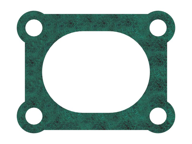 Прокладка для водопроводов толщиной 1,6 мм