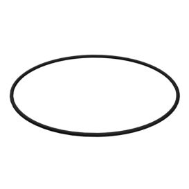 5M-4454: 329.56mm Inside Diameter Seal-O-Ring