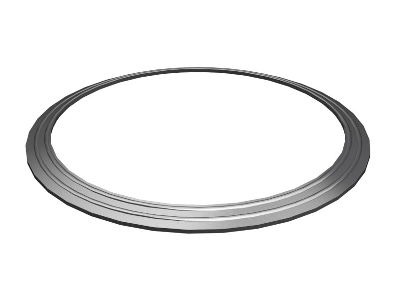 454-6981: ПРОКЛАДКА