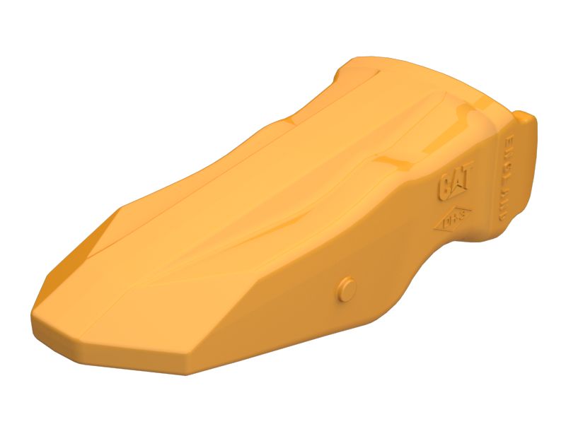 475-5486: Bucket Tip | Cat® Parts Store 