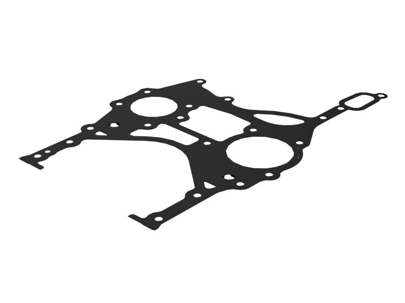 330-4778: Engine Front Housing Gasket | Cat® Parts Store