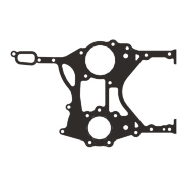 330-4778: Engine Front Housing Gasket | Cat® Parts Store