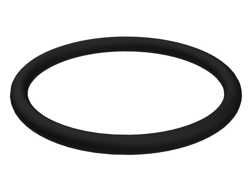 6V-8978: 29.82mm Inside Diameter Seal-O-Ring | Cat® Parts Store