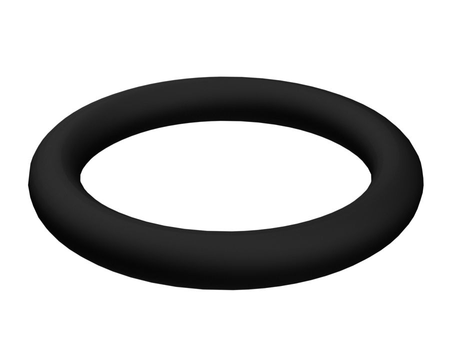 Уплотнительное кольцо с внутренним диаметром 20,22 мм