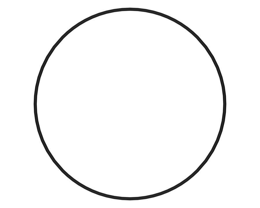 Уплотнительное кольцо