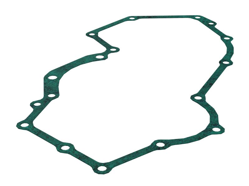 425-6417: ПРОКЛАДКА