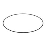 415-1704