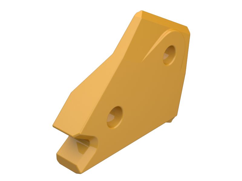 6I-8250