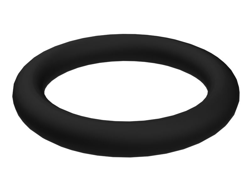 УПЛОТНИТЕЛЬНОЕ КОЛЬЦО