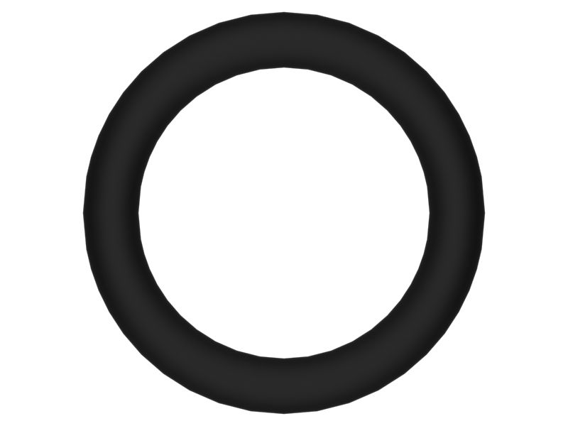 УПЛОТНИТЕЛЬНОЕ КОЛЬЦО