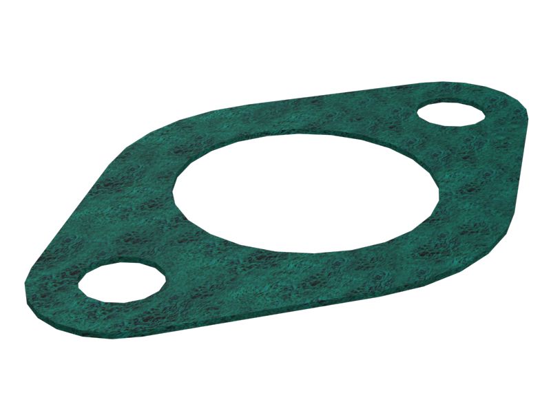 4H-5952: ПРОКЛАДКА