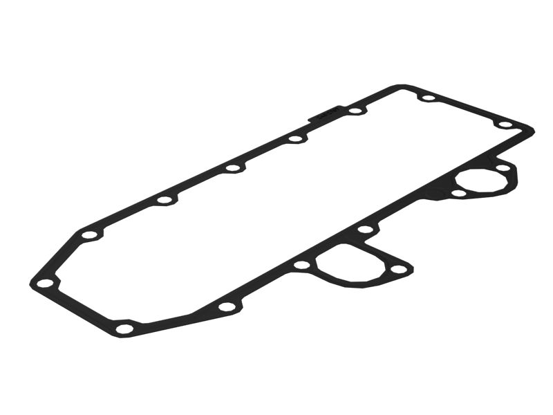 240 2767 Gasket Cat Parts Store