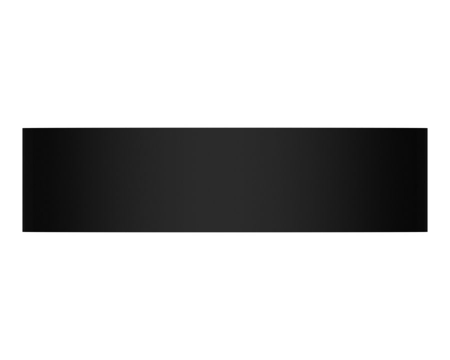 Уплотнение П-образной манжеты для вала диаметром 9,52 мм