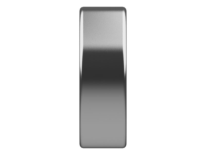 Резиновое манжетное уплотнение с диаметром отверстия 28,65 мм