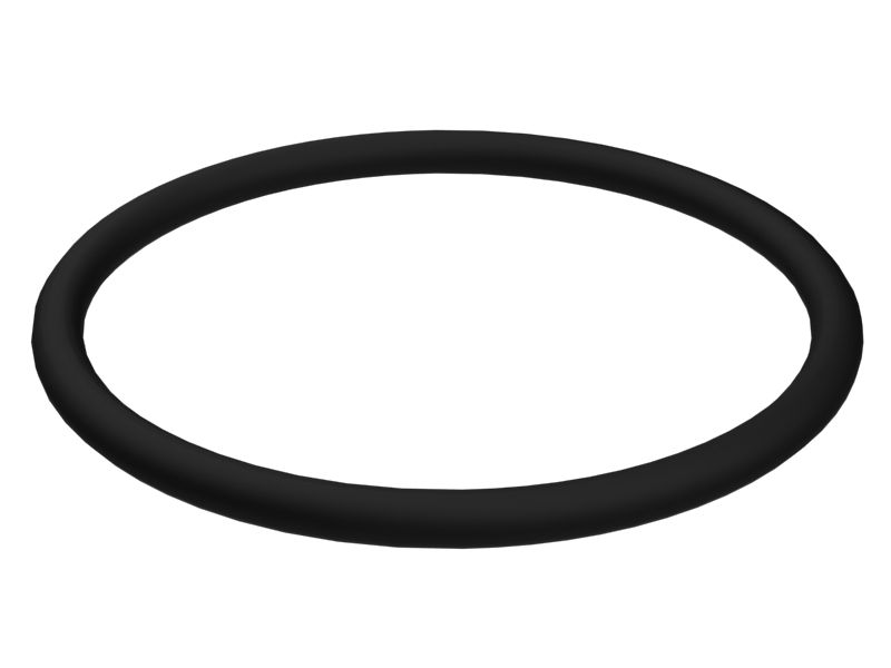 Уплотнительное кольцо с внутренним диаметром 37,77 мм