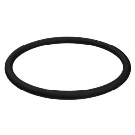 6V-5391: 2.62 x 37.77mm 90A NBR O-Ring