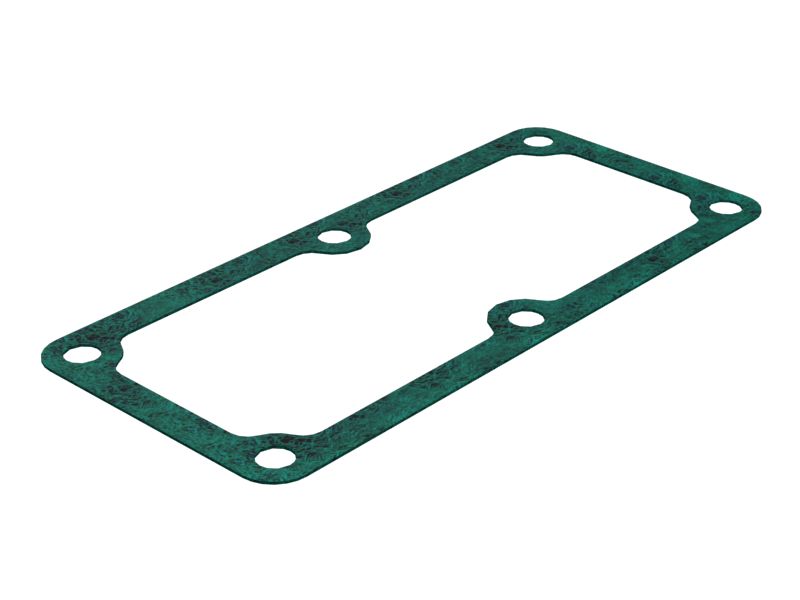 Прокладка воздуховодов