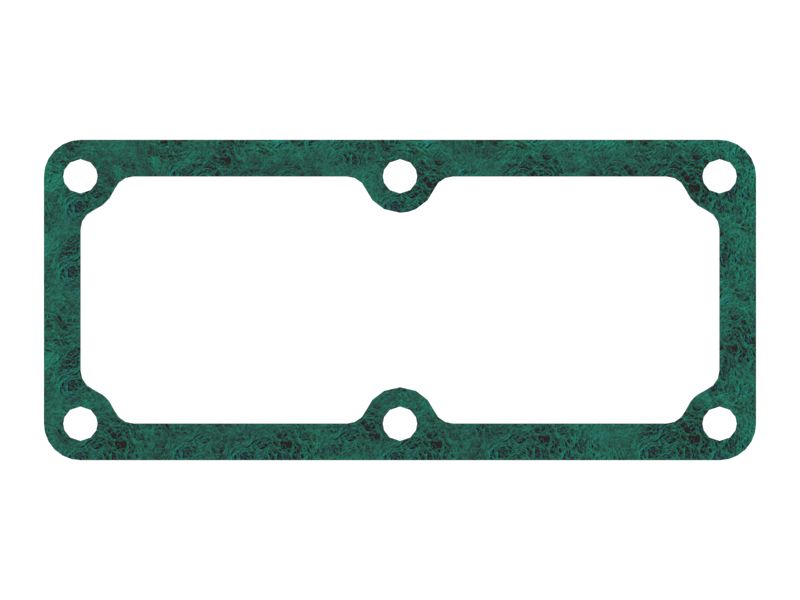 Прокладка воздуховодов