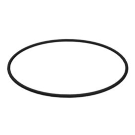 095-1735: 5.7 x 229.3mm 90A NBR O-Ring