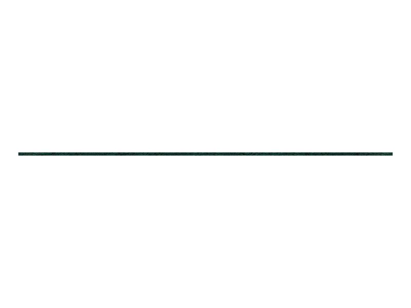 Прокладка линий неочищенной воды толщиной 0,79 мм