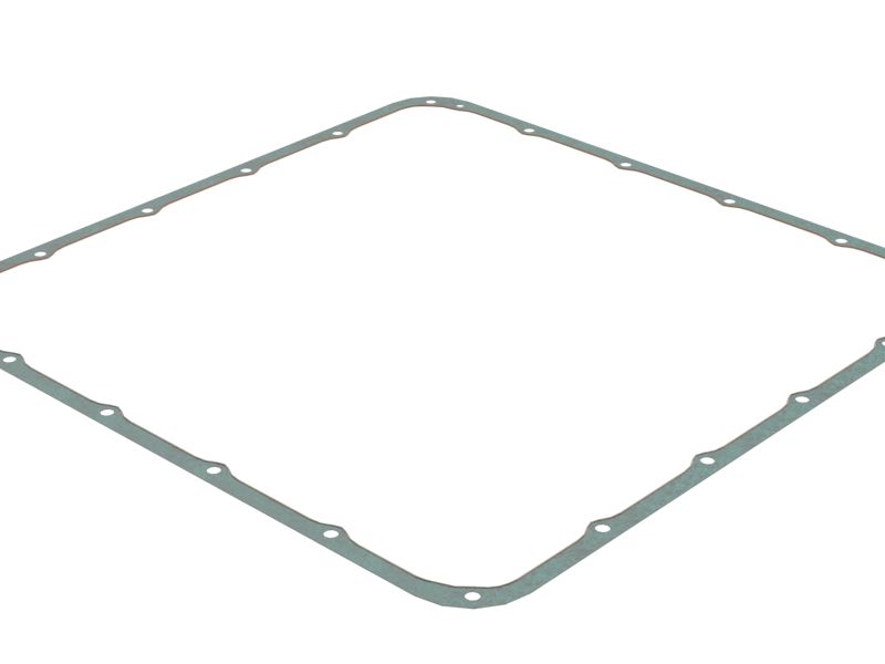 Металлическое износостойкое уплотнение втулки