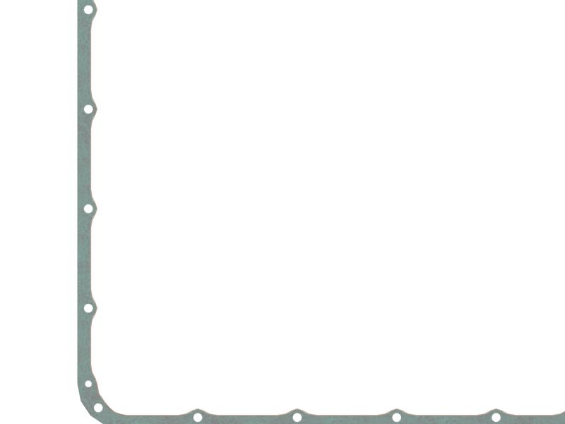 Металлическое износостойкое уплотнение втулки