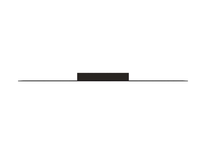 Прокладка выпускного коллектора