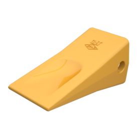 9W-8552: Bucket Tip