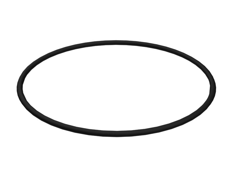 新作からSALEアイテム等お得な商品満載 | O-Ring NBR 75A 102mm x 3 179-3560: Cat® Store Parts 携帯用ゲーム機本体