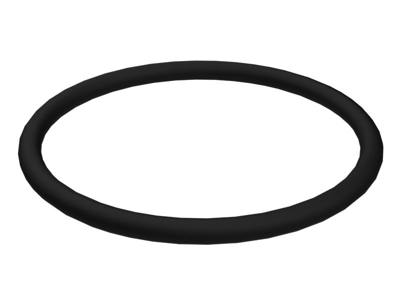 Уплотнительное кольцо