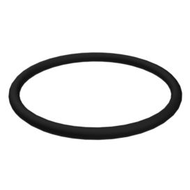 6V-9178: 1.78 x 25.12mm 75A FKM O-Ring