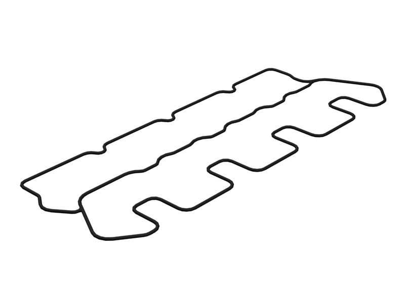 438-1393