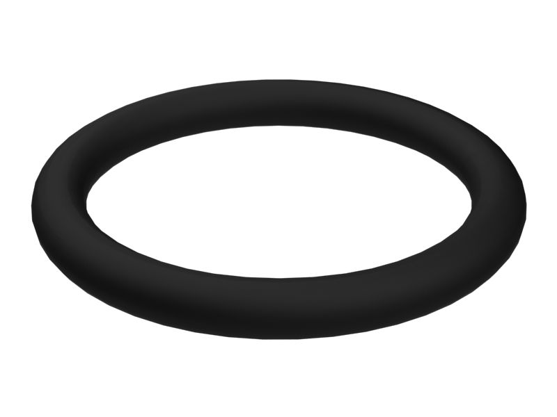 Уплотнительное кольцо