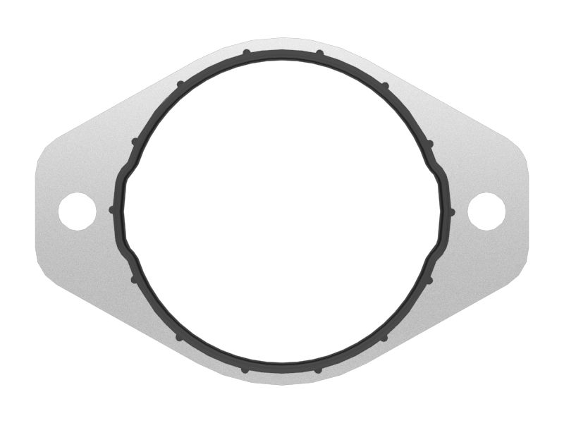 223-2102: 108.88mm Inner Diameter Integral Seal | Cat® Parts