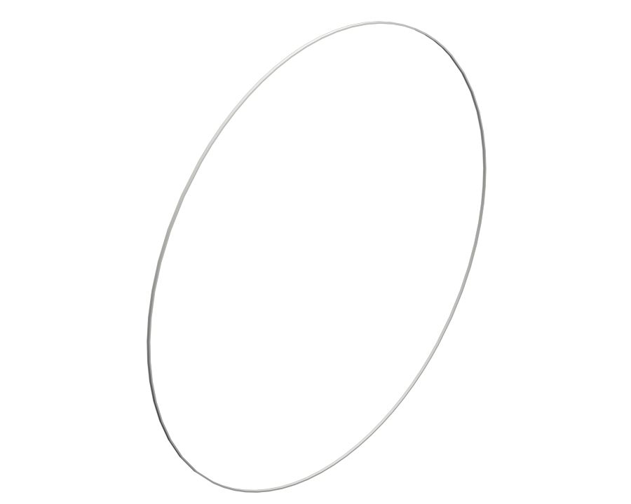 8W-1357