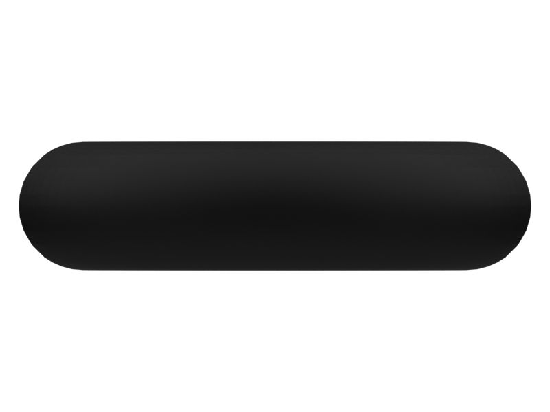 Уплотнительное кольцо внутреннего диаметра 5,23 мм