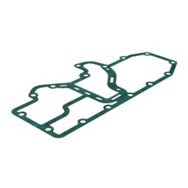 7E-9817: Gasket