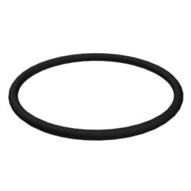4J-0528: 59.92mm Inside Diameter Seal-O-Ring