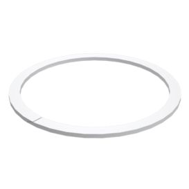 093-1514: 80mm Outer Diameter Backup Ring