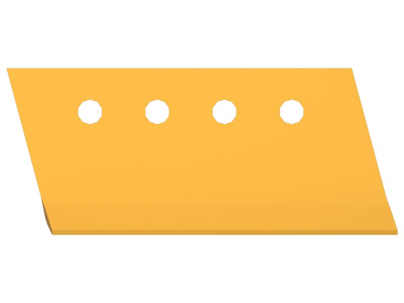 Защитная пластина